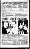 Harefield Gazette Wednesday 12 February 1992 Page 57