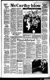 Harefield Gazette Wednesday 12 February 1992 Page 63