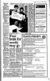 Harefield Gazette Wednesday 04 March 1992 Page 13