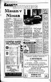 Harefield Gazette Wednesday 04 March 1992 Page 48