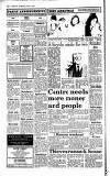 Harefield Gazette Wednesday 11 March 1992 Page 2