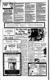 Harefield Gazette Wednesday 11 March 1992 Page 14