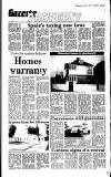Harefield Gazette Wednesday 11 March 1992 Page 29