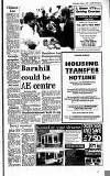 Harefield Gazette Wednesday 18 March 1992 Page 11