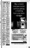 Harefield Gazette Wednesday 18 March 1992 Page 23