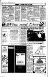 Harefield Gazette Wednesday 25 March 1992 Page 14