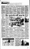 Harefield Gazette Wednesday 25 March 1992 Page 26