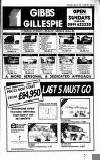 Harefield Gazette Wednesday 25 March 1992 Page 31
