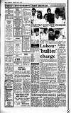 Harefield Gazette Wednesday 01 April 1992 Page 2