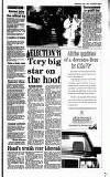 Harefield Gazette Wednesday 01 April 1992 Page 5