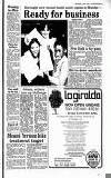 Harefield Gazette Wednesday 01 April 1992 Page 11