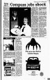 Harefield Gazette Wednesday 01 April 1992 Page 13