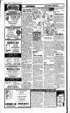 Harefield Gazette Wednesday 01 April 1992 Page 14