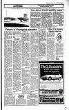 Harefield Gazette Wednesday 01 April 1992 Page 15