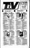 Harefield Gazette Wednesday 01 April 1992 Page 21