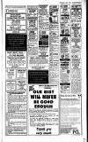 Harefield Gazette Wednesday 01 April 1992 Page 33
