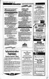 Harefield Gazette Wednesday 01 April 1992 Page 48