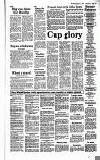 Harefield Gazette Wednesday 01 April 1992 Page 53