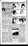 Harefield Gazette Wednesday 08 April 1992 Page 2