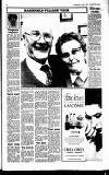 Harefield Gazette Wednesday 08 April 1992 Page 3