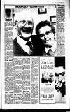 Harefield Gazette Wednesday 08 April 1992 Page 5