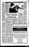 Harefield Gazette Wednesday 08 April 1992 Page 11