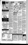 Harefield Gazette Wednesday 08 April 1992 Page 20