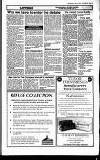 Harefield Gazette Wednesday 08 April 1992 Page 21