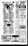 Harefield Gazette Wednesday 08 April 1992 Page 27