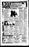 Harefield Gazette Wednesday 08 April 1992 Page 29