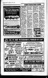 Harefield Gazette Wednesday 08 April 1992 Page 30