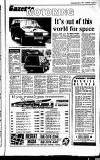 Harefield Gazette Wednesday 08 April 1992 Page 45