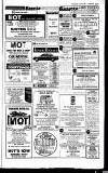 Harefield Gazette Wednesday 08 April 1992 Page 51