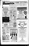 Harefield Gazette Wednesday 08 April 1992 Page 52