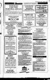 Harefield Gazette Wednesday 08 April 1992 Page 53