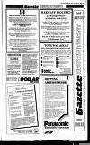 Harefield Gazette Wednesday 08 April 1992 Page 55