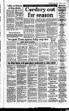 Harefield Gazette Wednesday 08 April 1992 Page 59