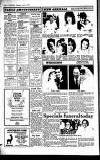 Harefield Gazette Wednesday 15 April 1992 Page 2