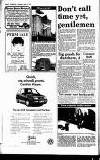 Harefield Gazette Wednesday 15 April 1992 Page 4