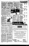 Harefield Gazette Wednesday 15 April 1992 Page 5