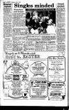 Harefield Gazette Wednesday 15 April 1992 Page 6