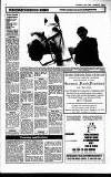 Harefield Gazette Wednesday 15 April 1992 Page 7