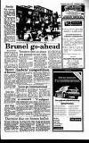 Harefield Gazette Wednesday 15 April 1992 Page 9
