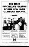 Harefield Gazette Wednesday 15 April 1992 Page 11