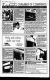 Harefield Gazette Wednesday 15 April 1992 Page 14