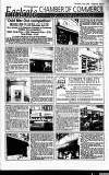 Harefield Gazette Wednesday 15 April 1992 Page 15