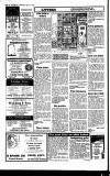 Harefield Gazette Wednesday 15 April 1992 Page 16