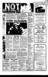 Harefield Gazette Wednesday 15 April 1992 Page 19