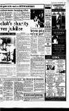 Harefield Gazette Wednesday 15 April 1992 Page 21