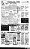 Harefield Gazette Wednesday 15 April 1992 Page 24